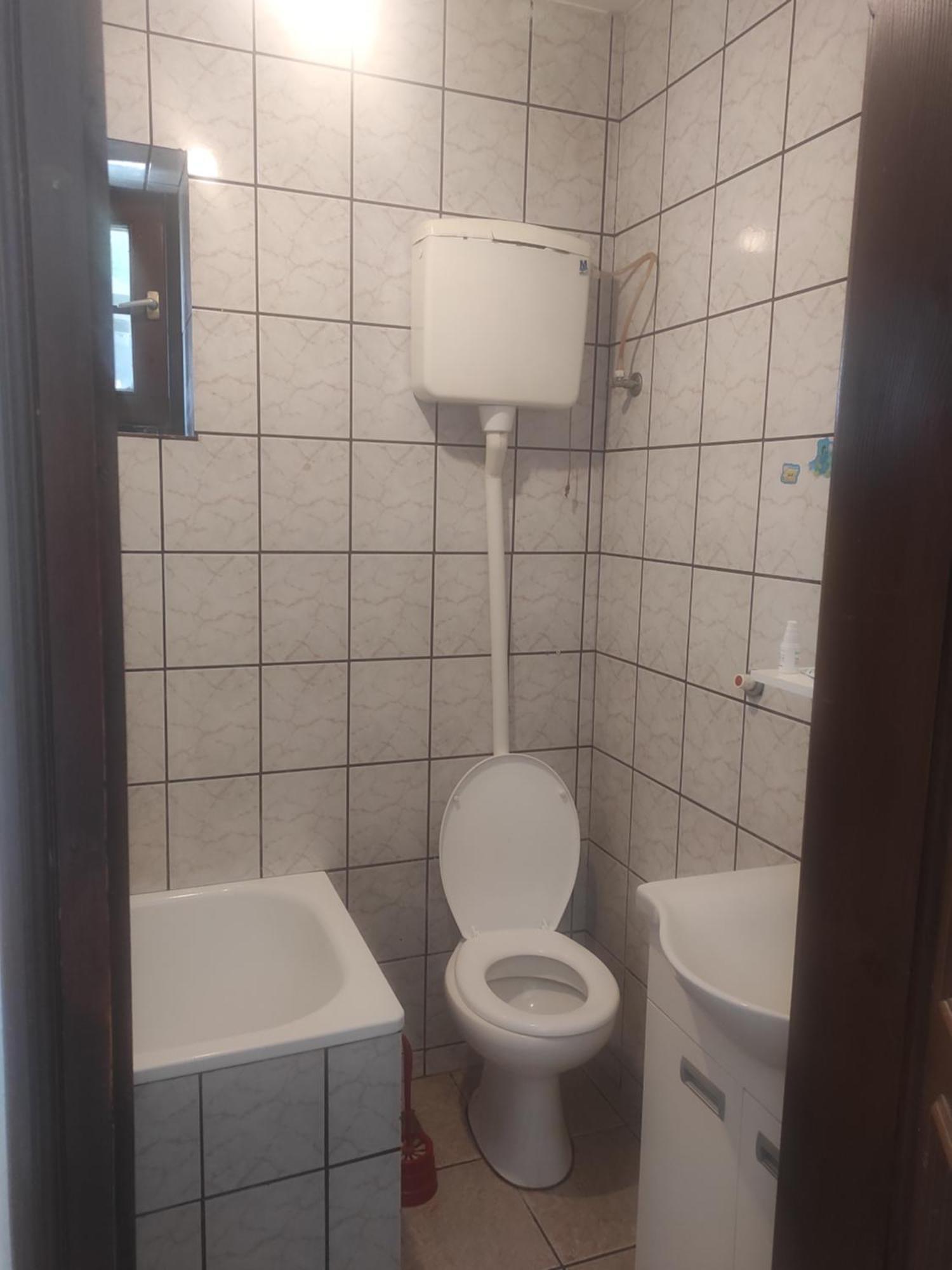 Apartmani Za Exit 2024 Petrovaradin Exterior foto